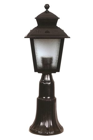 l lampa de perete de exterior avonni bsu 68213 bsy k corps abs negru.jpg