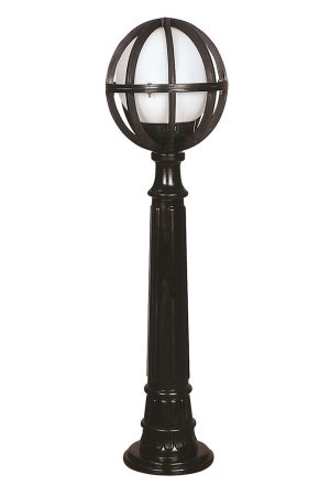 l lampa de podea pentru exterior avonni bsu 68080 bsy m4 bop corps abs alb negru.jpg