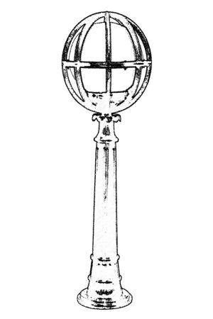 l lampa de podea pentru exterior avonni bsu 68080 bsy m6 bop corps abs negru 1.jpg