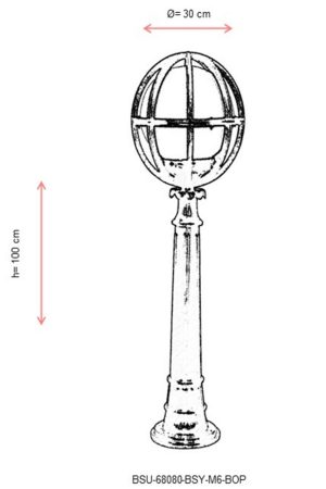 l lampa de podea pentru exterior avonni bsu 68080 bsy m6 bop corps abs negru 2.jpg