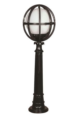 l lampa de podea pentru exterior avonni bsu 68080 bsy m6 bop corps abs negru.jpg