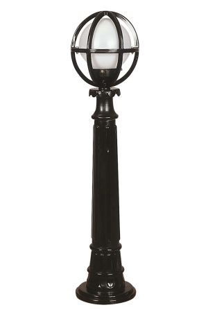 l lampa de podea pentru exterior avonni bsu 68080 bsy m8 bop corps abs alb negru.jpg