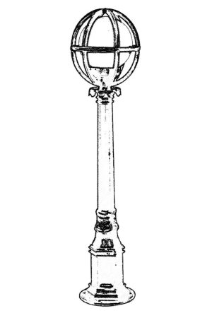 l lampa de podea pentru exterior avonni bsu 68080 bsy m9 bop corps abs alb negru 1.jpg