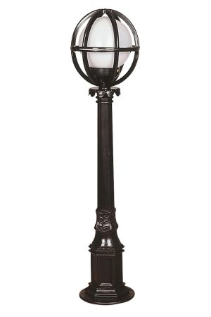 l lampa de podea pentru exterior avonni bsu 68080 bsy m9 bop corps abs alb negru.jpg