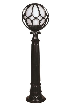 l lampa de podea pentru exterior avonni bsu 68081 bsy m6 bop corps abs alb negru.jpg