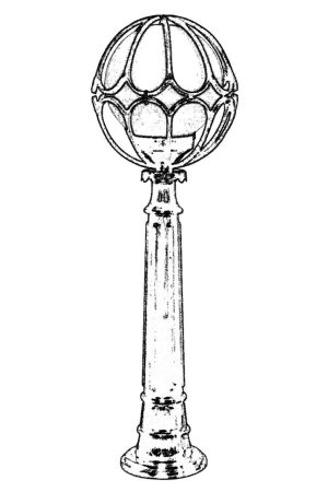 l lampa de podea pentru exterior avonni bsu 68081 bsy m8 bop corps abs negru 1.jpg