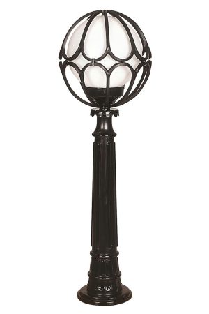 l lampa de podea pentru exterior avonni bsu 68081 bsy m8 bop corps abs negru.jpg