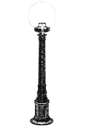 l lampa de podea pentru exterior avonni bsu 68160 bkr m2 bop corps abs maro 1.jpg