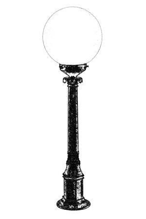 l lampa de podea pentru exterior avonni bsu 68160 bkr m3 bop corps abs maro 1.jpg