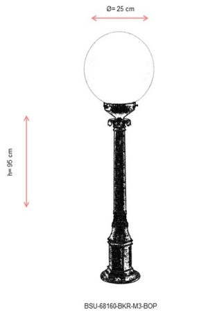l lampa de podea pentru exterior avonni bsu 68160 bkr m3 bop corps abs maro 2.jpg