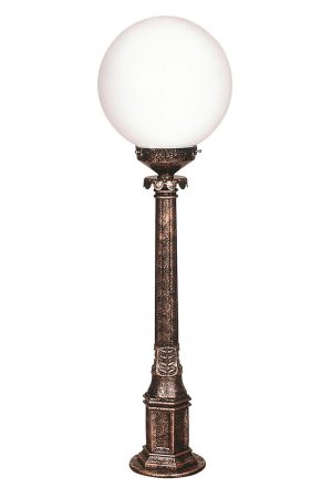 l lampa de podea pentru exterior avonni bsu 68160 bkr m3 bop corps abs maro.jpg