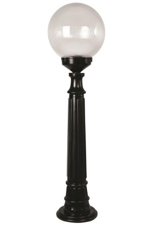 l lampa de podea pentru exterior avonni bsu 68160 bsy m2 b corps abs negru.jpg