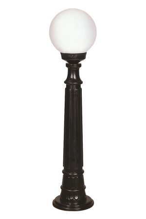 l lampa de podea pentru exterior avonni bsu 68160 bsy m2 bop corps abs alb negru.jpg