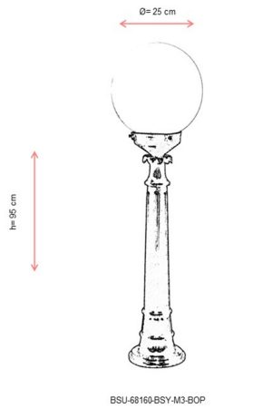 l lampa de podea pentru exterior avonni bsu 68160 bsy m3 bop corps abs alb negru 2.jpg