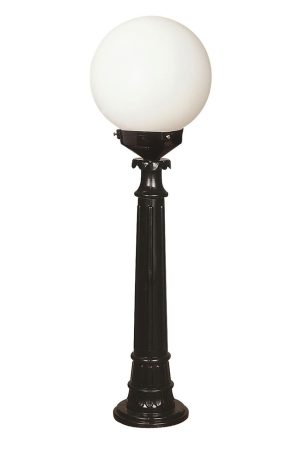 l lampa de podea pentru exterior avonni bsu 68160 bsy m3 bop corps abs alb negru.jpg