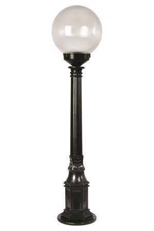 l lampa de podea pentru exterior avonni bsu 68160 bsy m4 b corps abs negru.jpg