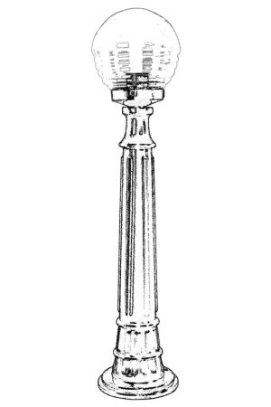l lampa de podea pentru exterior avonni bsu 68175 bsy m2 b corps abs negru 1.jpg