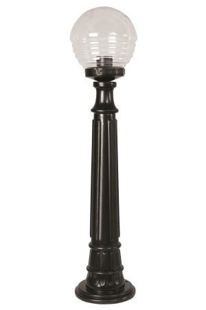 l lampa de podea pentru exterior avonni bsu 68175 bsy m2 b corps abs negru.jpg