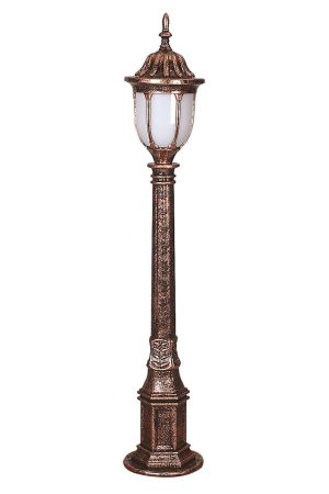 l lampa de podea pentru exterior avonni bsu 68178 bkr b corps abs maro.jpg