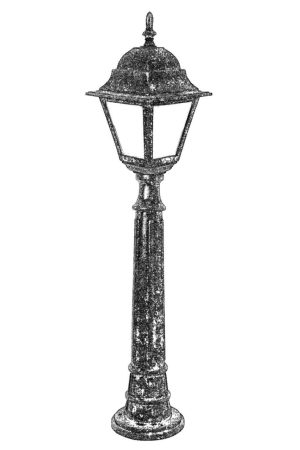 l lampa de podea pentru exterior avonni bsu 68179 bkr b corps abs maro 1.jpg