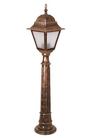 l lampa de podea pentru exterior avonni bsu 68179 bkr b corps abs maro.jpg