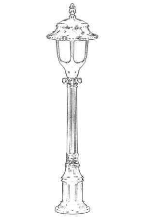 l lampa de podea pentru exterior avonni bsu 68180 bsy b corps abs negru 1.jpg