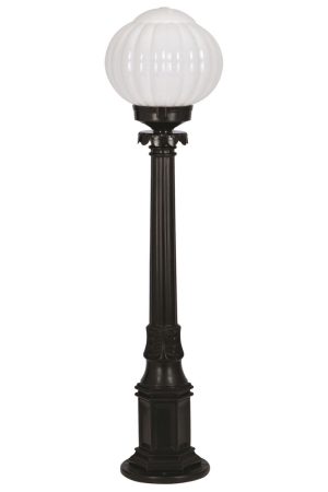 l lampa de podea pentru exterior avonni bsu 68187 1bsy m2 kop corps abs alb negru.jpg