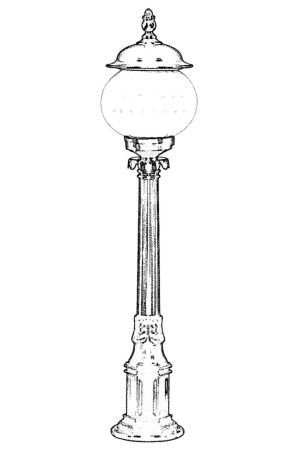 l lampa de podea pentru exterior avonni bsu 68187 bsy m3 bop corps abs negru 1.jpg