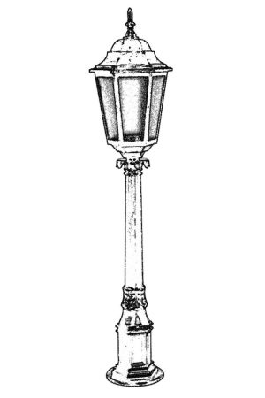 l lampa de podea pentru exterior avonni bsu 68188 bsy b corps abs alb negru 1.jpg