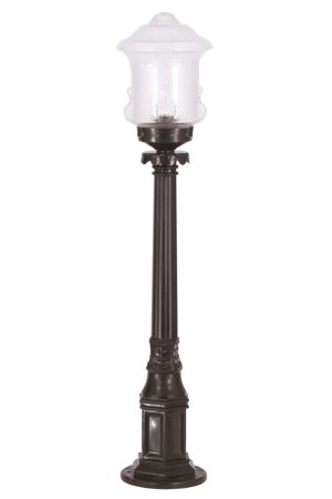 l lampa de podea pentru exterior avonni bsu 68189 bsy m3 b corps abs negru.jpg