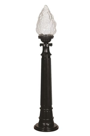 l lampa de podea pentru exterior avonni bsu 68191 bsy m1 k corps abs negru.jpg