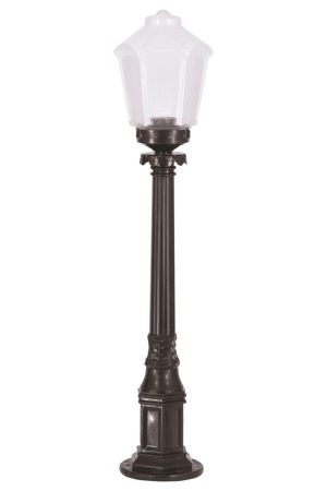l lampa de podea pentru exterior avonni bsu 68197 1bsy m1 b corps abs negru.jpg