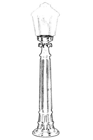l lampa de podea pentru exterior avonni bsu 68197 1bsy m2 b corps abs negru 1.jpg