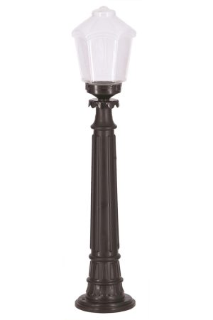 l lampa de podea pentru exterior avonni bsu 68197 1bsy m2 b corps abs negru.jpg