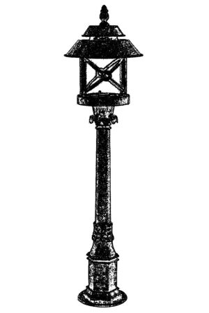 l lampa de podea pentru exterior avonni bsu 68199 bkr b corps abs maro 1.jpg
