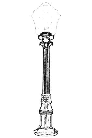 l lampa de podea pentru exterior avonni bsu 68201 bsy m1 b corps abs negru 1.jpg
