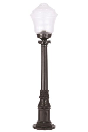 l lampa de podea pentru exterior avonni bsu 68201 bsy m1 b corps abs negru.jpg