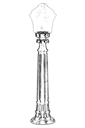 l lampa de podea pentru exterior avonni bsu 68201 bsy m2 b corps abs negru 1.jpg