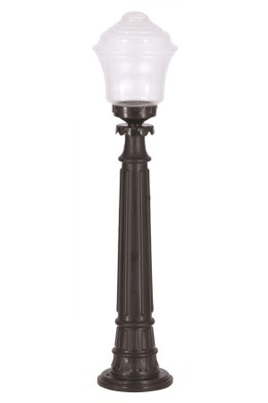 l lampa de podea pentru exterior avonni bsu 68201 bsy m2 b corps abs negru.jpg