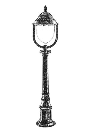 l lampa de podea pentru exterior avonni bsu 68212 bkr m2 b corps abs maro 1.jpg