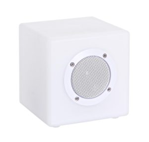 l lampa led cu difuzor bluetooth bizzotto cube 7 culori cablu usb telecomanda 15x15x15 cm 2.jpg