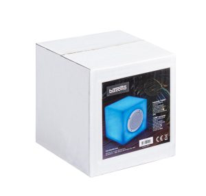 l lampa led cu difuzor bluetooth bizzotto cube 7 culori cablu usb telecomanda 15x15x15 cm 3.jpg