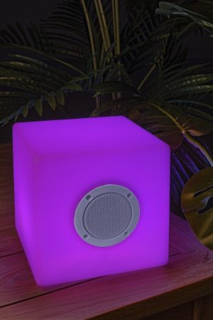 l lampa led cu difuzor bluetooth bizzotto cube 7 culori cablu usb telecomanda 20x20x20 cm 1.jpg