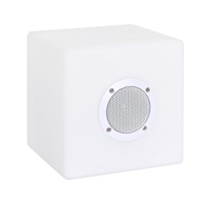l lampa led cu difuzor bluetooth bizzotto cube 7 culori cablu usb telecomanda 20x20x20 cm 2.jpg