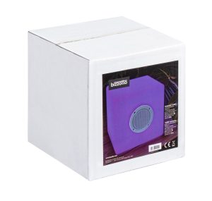 l lampa led cu difuzor bluetooth bizzotto cube 7 culori cablu usb telecomanda 20x20x20 cm 3.jpg