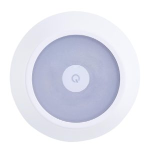 l lampa led de exterior etna bizzotto 12x38 cm otel alb 2.jpg