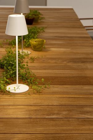 l lampa led de exterior etna bizzotto 12x38 cm otel alb 3.jpg