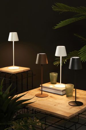l lampa led de exterior etna bizzotto 12x38 cm otel alb 5.jpg