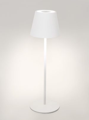 l lampa led de exterior etna bizzotto 12x38 cm otel alb 6.jpg