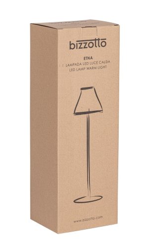 l lampa led de exterior etna bizzotto 12x38 cm otel alb 7.jpg